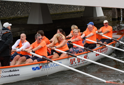 2024-10-12 Grachtenrace-413